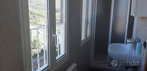 Appartamento – Palombara Sabina, Roma Capitale - Vista 4