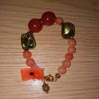 braccialetto donna