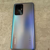 Telefono smartphone