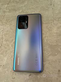 Telefono smartphone
