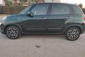 Fiat 500L 1.6 Multijet 120 CV Cross