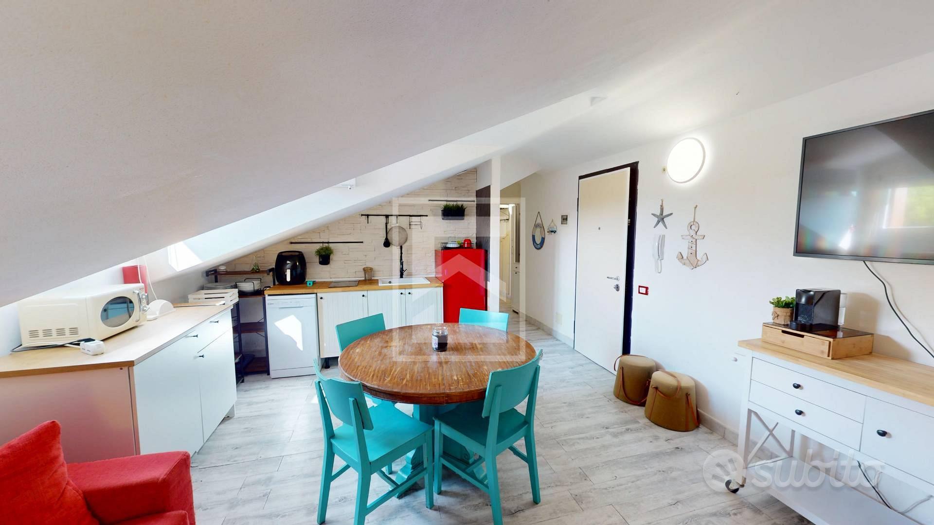 Appartamento – Jesolo, Lido di Jesolo - Vista 4