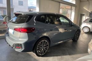 BMW 225e Xdrive Active Tourer