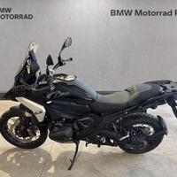 BMW R 1300 GS my25