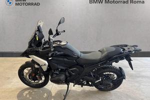 BMW R 1300 GS my25