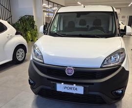 Fiat DOBLO' 1.6 MJT 120CV 3 Posti