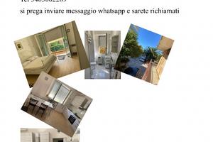 Appartamentino a due passi dal centro