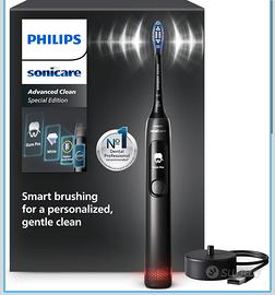 Philips Sonicare AdvancedClean Limited Edition