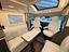 Immagine 12