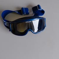 maschera sci bambino