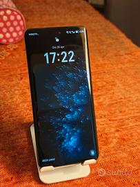 Honor magic 7lite