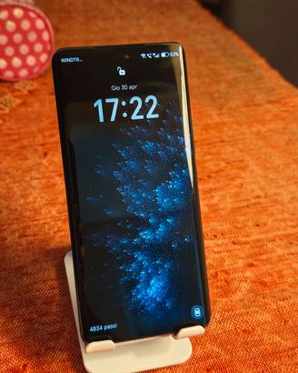 Honor magic 7lite