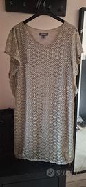 vestito donna Camomilla