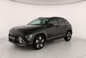 Hyundai Kona 1.0 t-gdi x line 2wd 120cv dct