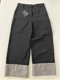 Giorgio Armani icon donna tg 40 nuovo originale