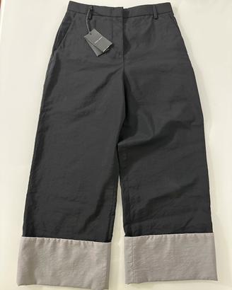 Giorgio Armani icon donna tg 40 nuovo originale