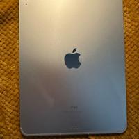 Ipad air 4th Wifi+Cellurare