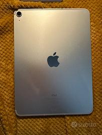 Ipad air 4th Wifi+Cellurare