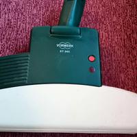 Vorwerk Et 340 Spazzolatappeto