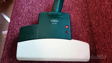 Vorwerk Et 340 Spazzolatappeto