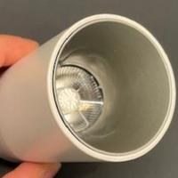 Lampada Flos light Shadow pro 45 surface medium