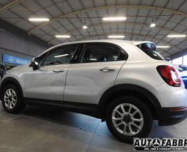 FIAT - 500X - 1.3 M.Jet 95 CV City Cross