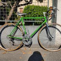 MITICA MOTOBECANE