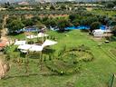 villa-singola-con-piscina-e-parco-di-12-400-mq