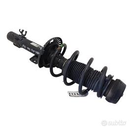 AMMORTIZZATORE ANTERIORE DESTRO AUDI A1 Serie (8X1
