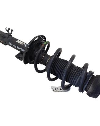AMMORTIZZATORE ANTERIORE DESTRO AUDI A1 Serie (8X1