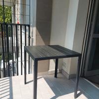 Tavolo Balcone