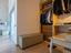 Immagine 23