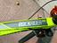 Immagine 3