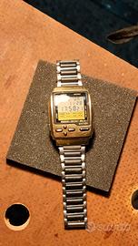 Casio Hotbiz DB-2000 Module 1498 Digital Vintage