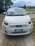 fiat-500e-berlina-42-kwh-icon-320-km-autonomia
