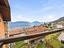 Immagine 29