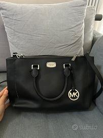 Borsa Michael Kors