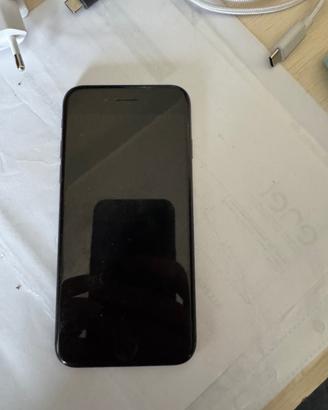 iPhone 8