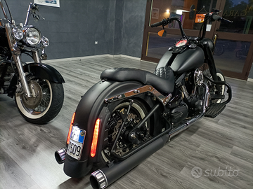 Yamaha wild star 1600