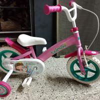 bicicletta bimba