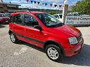 fiat-panda-1-3-mjt-16v-4x4-climbing