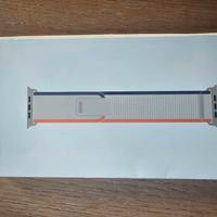 Cinturino Apple watch ultra