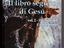 Immagine 6