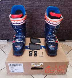 Scarponi SCI LANGE WC RS ZJ+ 23.5 mm273