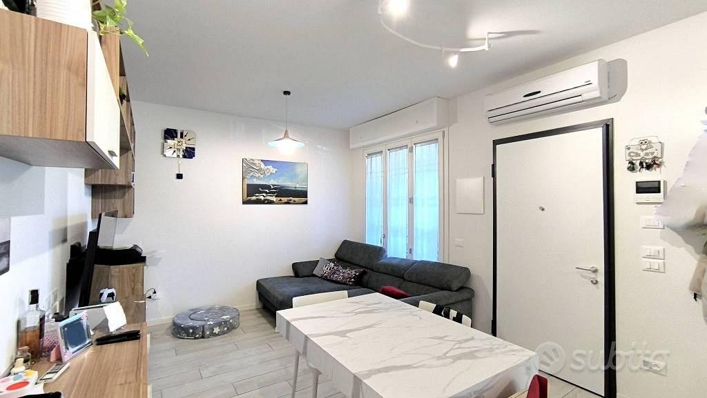 Apartment in Firenze, Cintoia, Quartiere 4 - Vista 2