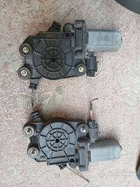 Ricambi fiat 600
