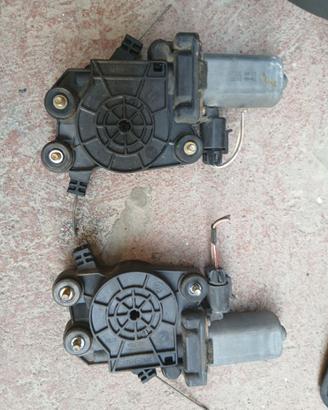 Ricambi fiat 600