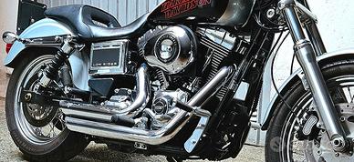 scarichi vance & hines