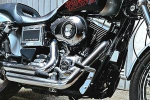 scarichi vance & hines