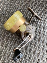 Crack contact bronzo